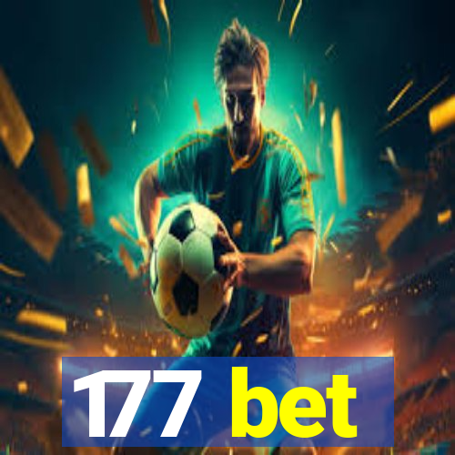 177 bet